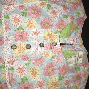 Matilda Jane dress size 10